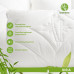 ПОДУШКА БАМБУК BOTANICAL BAMBOO (м'яка)