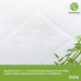 ПОДУШКА БАМБУК BOTANICAL BAMBOO (м'яка)